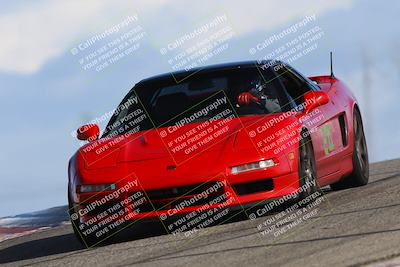 media/Mar-02-2025-Speed Ventures (Sun) [[ad7ca67825]]/Black Group/Session 1/